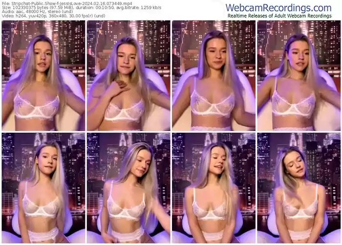 stripchat-jessislove-02-16-2024-07-34-49
