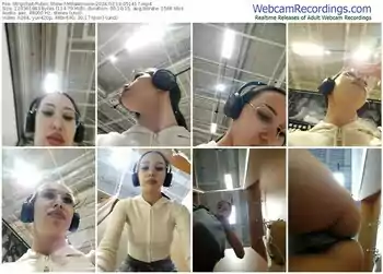 stripchat-milaamoore-02-16-2024-05-14-17