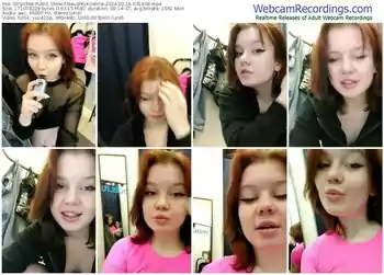 stripchat-naughtykristina-02-16-2024-03-19-28