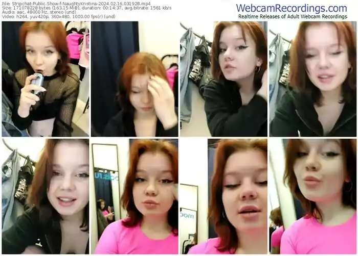 stripchat-naughtykristina-02-16-2024-03-19-28