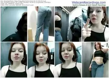 stripchat-naughtykristina-02-16-2024-03-51-30