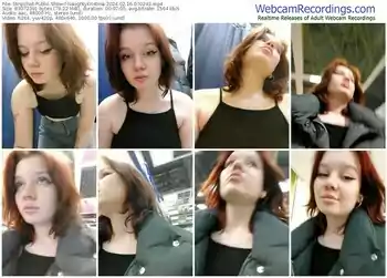 stripchat-naughtykristina-02-16-2024-07-02-43