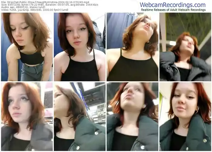 stripchat-naughtykristina-02-16-2024-07-02-43