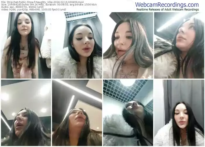 stripchat-naughty_vibe-02-16-2024-06-04-09