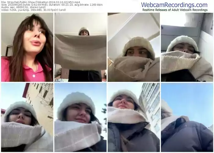 stripchat-nikamur-02-16-2024-02-24-53