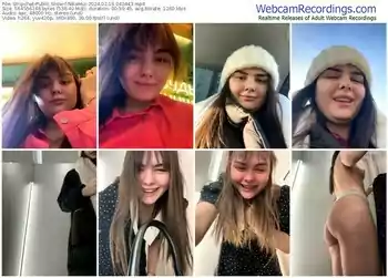 stripchat-nikamur-02-16-2024-04-04-43