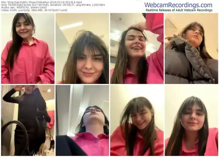 stripchat-nikamur-02-16-2024-05-23-14
