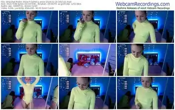 stripchat-ophelia_snow-02-16-2024-00-15-23