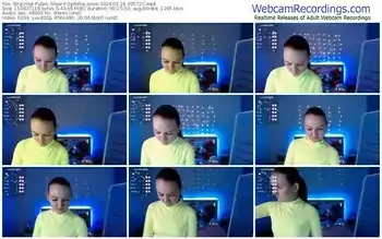 stripchat-ophelia_snow-02-16-2024-00-57-27