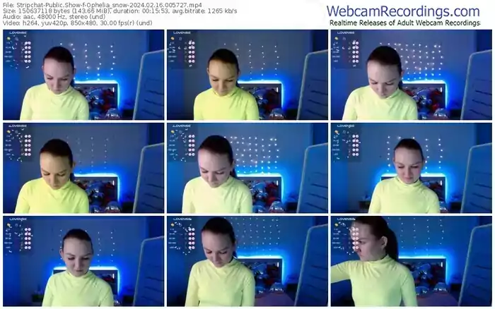 stripchat-ophelia_snow-02-16-2024-00-57-27