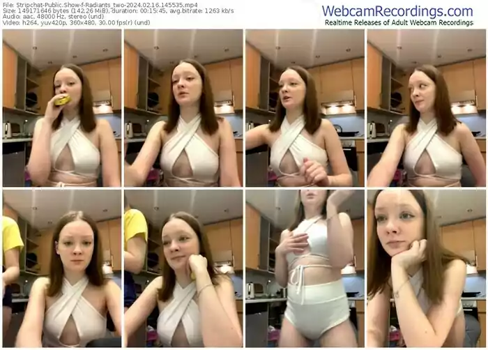 stripchat-radiants_two-02-16-2024-14-55-35