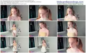 stripchat-rosewellsk-02-16-2024-00-30-49