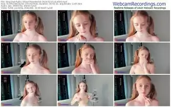 stripchat-rosewellsk-02-16-2024-01-45-43