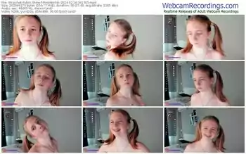 stripchat-rosewellsk-02-16-2024-04-13-15