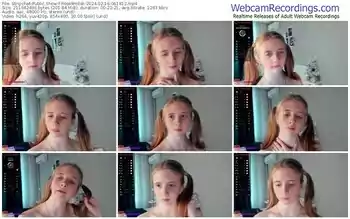 stripchat-rosewellsk-02-16-2024-06-18-12