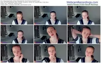 stripchat-rosewellsk-02-16-2024-22-20-33