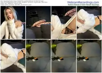 stripchat-sssativa_model-02-16-2024-08-47-32