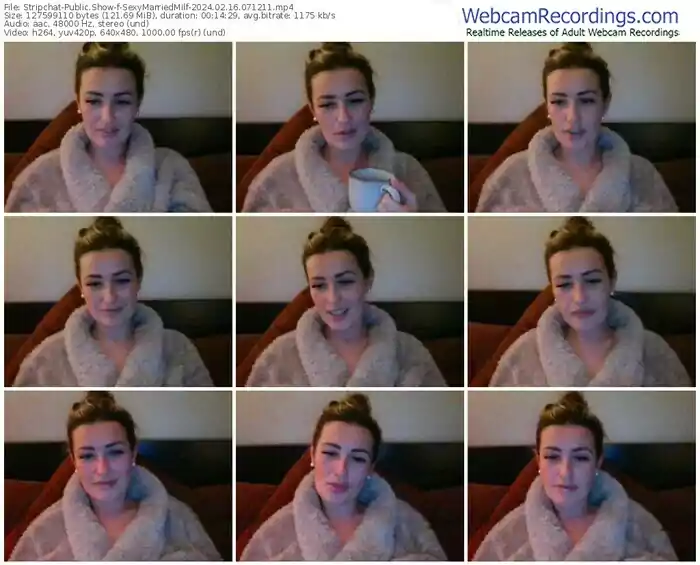 stripchat-sexymarriedmilf-02-16-2024-07-12-11