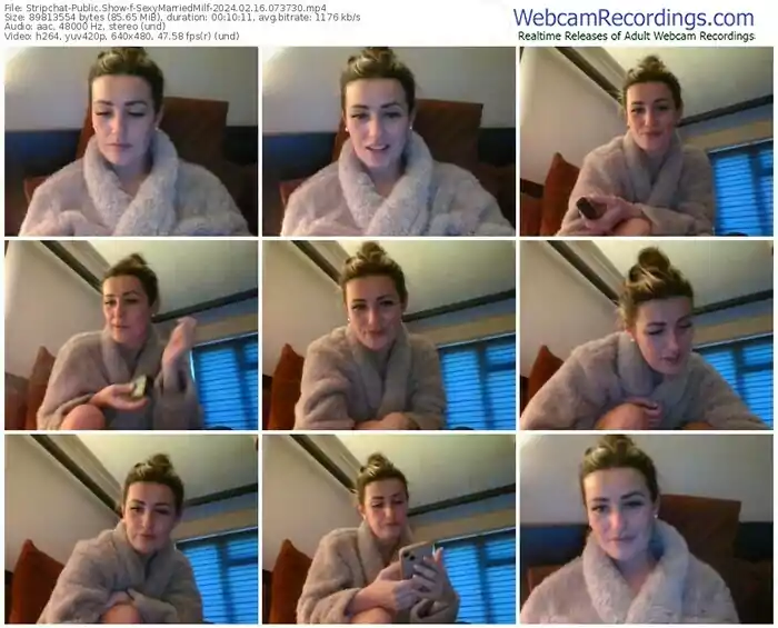 stripchat-sexymarriedmilf-02-16-2024-07-37-30