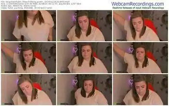 stripchat-sheila_queen_-02-16-2024-00-28-50