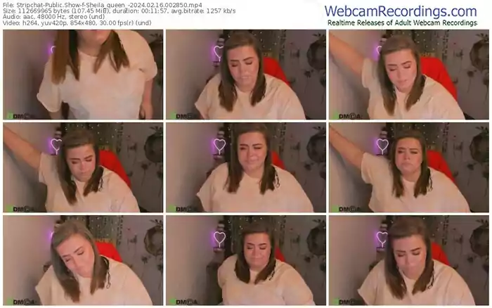 stripchat-sheila_queen_-02-16-2024-00-28-50