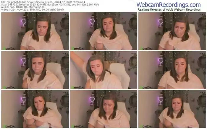 stripchat-sheila_queen_-02-16-2024-01-38-59