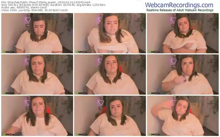 stripchat-sheila_queen_-02-16-2024-23-22-45