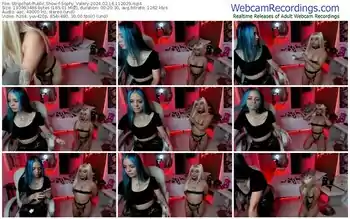 stripchat-sophy_valery-02-16-2024-11-20-29