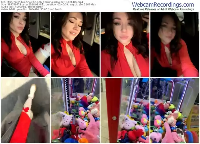 stripchat-south_carolina-02-16-2024-03-14-05