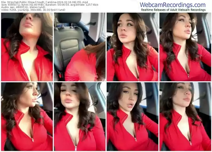 stripchat-south_carolina-02-16-2024-08-13-51