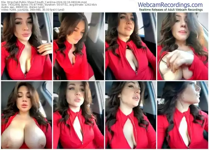 stripchat-south_carolina-02-16-2024-08-32-44