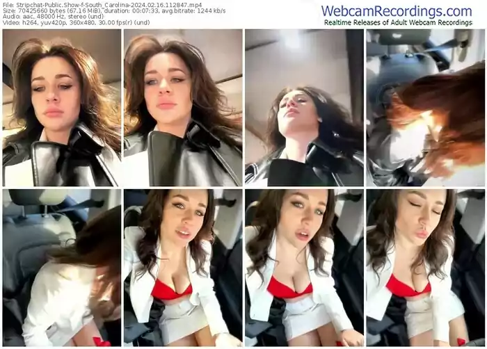 stripchat-south_carolina-02-16-2024-11-28-47