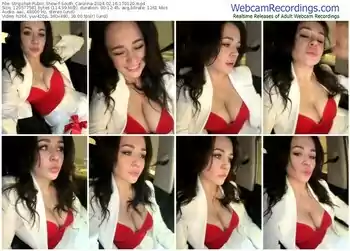 stripchat-south_carolina-02-16-2024-17-01-20