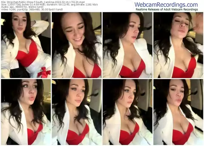 stripchat-south_carolina-02-16-2024-17-01-20