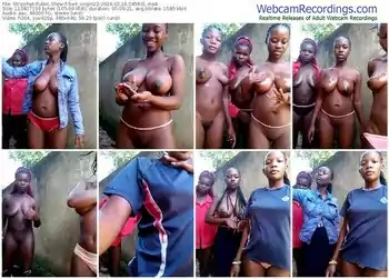 stripchat-swit_virgin22-02-16-2024-04-58-31