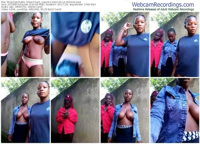 stripchat-swit_virgin22-02-16-2024-05-20-34