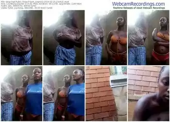 stripchat-swit_virgin22-02-16-2024-15-04-21