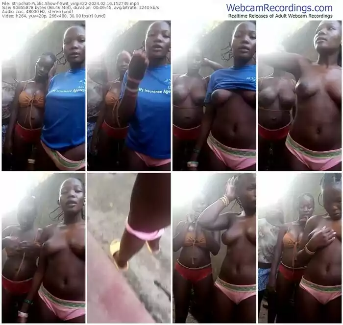 stripchat-swit_virgin22-02-16-2024-15-27-49