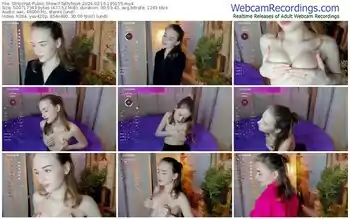 stripchat-tattynoet-02-16-2024-19-51-55