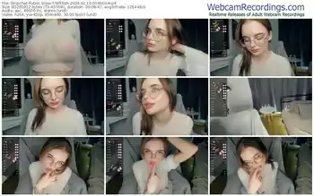 stripchat-tefffish-02-16-2024-00-46-06