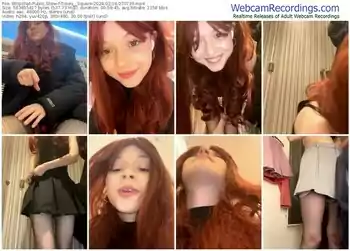 stripchat-times__square-02-16-2024-07-07-39