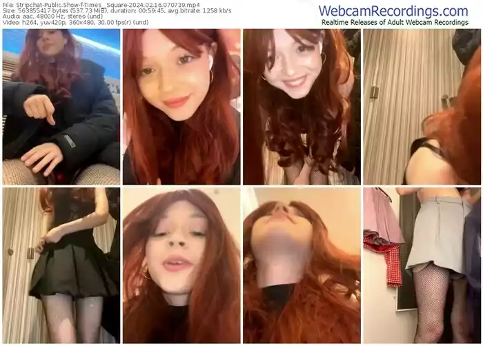 stripchat-times__square-02-16-2024-07-07-39