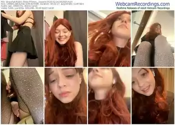 stripchat-times__square-02-16-2024-08-23-20