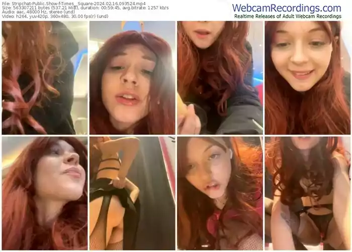 stripchat-times__square-02-16-2024-09-35-24