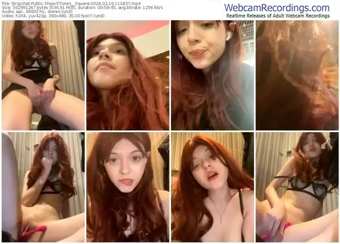 stripchat-times__square-02-16-2024-11-18-37