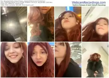 stripchat-times__square-02-16-2024-13-14-06