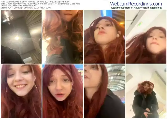 stripchat-times__square-02-16-2024-13-14-06