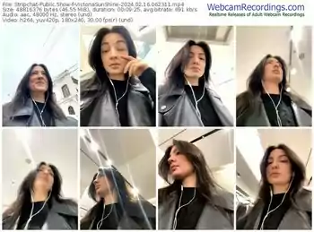 stripchat-victoriasunshine-02-16-2024-06-23-11