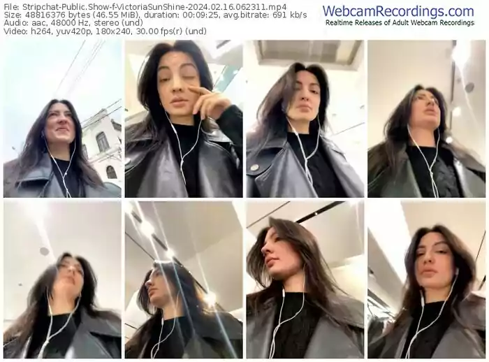 stripchat-victoriasunshine-02-16-2024-06-23-11