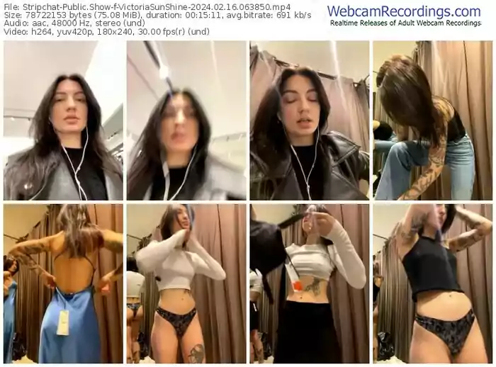 stripchat-victoriasunshine-02-16-2024-06-38-50